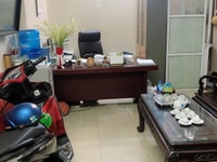 Nguyễn Lương Bằng, Đống Đa, k/doanh, ngõ thông, 46m2, 3T, giá 4.15 tỷ. Nguyễn Lương Bằng, Đống Đa, k/doanh, ngõ thông, 46m2, 3T, giá 4.15 tỷ.
