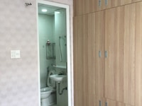 Cần bán chung cư prosper plaza dt 54 m2 có sổ hồng Cần bán chung cư prosper plaza dt 54 m2 có sổ hồng