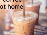 Việc làm quận 8 - part time/ full time, lương từ 25k - 27k Việc làm quận 8 - part time/ full time, lương từ 25k - 27k