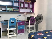 Cần bán căn hộ tầng 5 khu đô thị nam thăng long tây hồ hà sổ đỏ c chủ