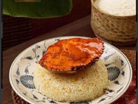Nhà Hàng Thai Restaurent cần tuyển gấp nhân viên chạy bàn,Pha chế Nhà Hàng Thai Restaurent cần tuyển gấp nhân viên chạy bàn,Pha chế