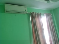 Cho thuê Nhà Hoàng Hoa Thám 45m2x5T MT 5m full nội thất,giá 12.5tr/th Cho thuê Nhà Hoàng Hoa Thám 45m2x5T MT 5m full nội thất,giá 12.5tr/th