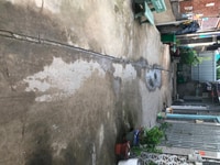 BÁN ĐẤT Nền giá rẻ, diện tích 4 x 14 giá 550.000,000 ( tl ) BÁN ĐẤT Nền giá rẻ, diện tích 4 x 14 giá 550.000,000 ( tl )