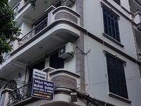 Bán Nhà Thái Thịnh, Lô Góc, Kinh Doanh, Oto Vào Nhà, 70m2, Giá 11,3 Tỷ Bán Nhà Thái Thịnh, Lô Góc, Kinh Doanh, Oto Vào Nhà, 70m2, Giá 11,3 Tỷ