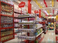 Cửa hàng cần tuyển gấp nhân viên nam nữ bán hàng tại quầy Cửa hàng cần tuyển gấp nhân viên nam nữ bán hàng tại quầy