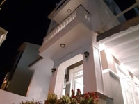 Bán Biệt thự Mai Chí Thọ, An Phú ,Quận 2 - 150m2- 23 tỷ TL Bán Biệt thự Mai Chí Thọ, An Phú ,Quận 2 - 150m2- 23 tỷ TL