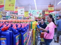 Không tăng ca, không áp đặt doanh số, công việc nhẹ nhàng Không tăng ca, không áp đặt doanh số, công việc nhẹ nhàng