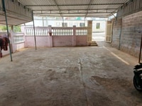Nhà Mặt Tiền Hàn Mặc Tử Phan Thiết Nhà Mặt Tiền Hàn Mặc Tử Phan Thiết