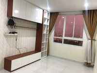 Bán căn hộ Chung cư Bông sao Block B1 Bán căn hộ Chung cư Bông sao Block B1