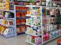 Tuyển gấp 1 tạp vụ, 1 giao hàng, 3 bán hàng Tuyển gấp 1 tạp vụ, 1 giao hàng, 3 bán hàng