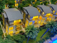 Dự án nhà ở Singapore Bellhomes Bắc Sông Cấm Dự án nhà ở Singapore Bellhomes Bắc Sông Cấm