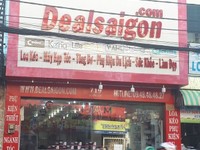 Hẻm 8m kinh doanh Lý Thường Kiệt. Tân Bình 4 x 24 ( nở hậu 6m ) 2 Tấm Hẻm 8m kinh doanh Lý Thường Kiệt. Tân Bình 4 x 24 ( nở hậu 6m ) 2 Tấm