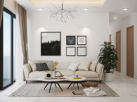 Căn Rerort 5* 2PN,TT 600tr, ck lên đến 11% Căn Rerort 5* 2PN,TT 600tr, ck lên đến 11%