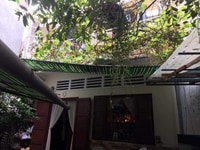 Nhà bán Đ Phùng Đình Cung P4 Phú Nhuận, DT sổ 138m2, 6m x 23m, 2tầng g Nhà bán Đ Phùng Đình Cung P4 Phú Nhuận, DT sổ 138m2, 6m x 23m, 2tầng g