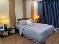 Căn hộ cao cấp quận 7, từ 3,9ty/căn/2PN, NT cao cấp, view cực đẹp!!! Căn hộ cao cấp quận 7, từ 3,9ty/căn/2PN, NT cao cấp, view cực đẹp!!!