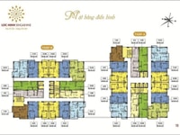 Mua nhà chung cư lộc ninh giá rẻ khu vực hà đông Mua nhà chung cư lộc ninh giá rẻ khu vực hà đông