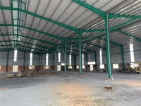 Cho thuê nhà xưởng mới xây, có pccc tự động tại Ấp 2 - Gò Đen, Bến Lức Cho thuê nhà xưởng mới xây, có pccc tự động tại Ấp 2 - Gò Đen, Bến Lức