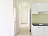 Cc Cao cấp TopazElite 73m² 2PN Nhà mới 100% Giá TL Cc Cao cấp TopazElite 73m² 2PN Nhà mới 100% Giá TL