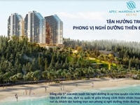 Chỉ 1%/Tháng, Đủ 50% Là Nhận Nhà, Ân Hạn Gốc Vô Thời Hạn, 550 Triệu Chỉ 1%/Tháng, Đủ 50% Là Nhận Nhà, Ân Hạn Gốc Vô Thời Hạn, 550 Triệu