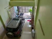 Bán nhà đường Nơ Trang Long.BT,HXH,ô tô ngủ trong,sổ vuông A4.9.7 tỷ Bán nhà đường Nơ Trang Long.BT,HXH,ô tô ngủ trong,sổ vuông A4.9.7 tỷ