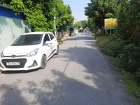 Đất mặt đường thôn Tiên Hội, An Tiến, An Lão vị trí kinh doanh được Đất mặt đường thôn Tiên Hội, An Tiến, An Lão vị trí kinh doanh được
