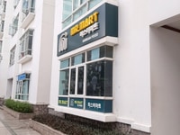Cho thuê mặt bằng kinh doanh 90m2 187A đường Lê Văn Lương Huyện Nhà Bè Cho thuê mặt bằng kinh doanh 90m2 187A đường Lê Văn Lương Huyện Nhà Bè