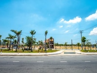 Đất chính chủ mặt tiền quốc lộ_Giá đầu tư 760tr Đất chính chủ mặt tiền quốc lộ_Giá đầu tư 760tr