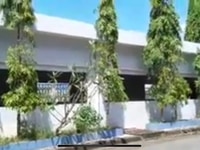 Bán nhà Xưởng khoảng 28000m2 Củ Chi, mặt tiền đường 685 Tỉnh Lộ 2