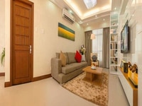 Chung cư mini Cầu Diễn - full đồ - ở luôn - 30m2 - 550 triệu. Chung cư mini Cầu Diễn - full đồ - ở luôn - 30m2 - 550 triệu.