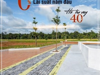 Kon Tum mở bán phân khu Park View ngay công viên chỉ 230 triệu/170m2. Kon Tum mở bán phân khu Park View ngay công viên chỉ 230 triệu/170m2.