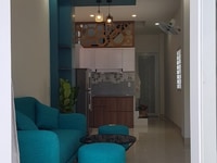 Bán nhà mới xây siêu đẹp xóm chiếu - gần vĩnh điềm trung Bán nhà mới xây siêu đẹp xóm chiếu - gần vĩnh điềm trung