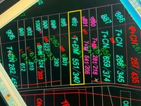 Cần tiền bán gấp lô đất hai mặt tiền Quốc lộ 55, 450m2 3,5 tỷ Cần tiền bán gấp lô đất hai mặt tiền Quốc lộ 55, 450m2 3,5 tỷ