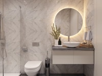 Chung cư VCI TOWER tòa tháp đôi 25 tầng Chung cư VCI TOWER tòa tháp đôi 25 tầng
