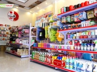 Tuyển anh/chị lớn tuổi ,trung niên làm việc giờ hành chính Tuyển anh/chị lớn tuổi ,trung niên làm việc giờ hành chính