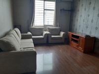 Chính chủ cần cho thuê gấp căn hộ chung cư cao cấp Tòa nhà HUD Chính chủ cần cho thuê gấp căn hộ chung cư cao cấp Tòa nhà HUD
