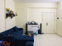 Bán sập sàn cắt lỗ tiền tỷ căn hộ 83m2, 2PN tại Nam Xa La, TL sâu. Bán sập sàn cắt lỗ tiền tỷ căn hộ 83m2, 2PN tại Nam Xa La, TL sâu.