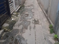 Bán nhà cũ hẻm 2,5m Cộng Hòa 80m2 – Giá 6,7 Tỷ Bán nhà cũ hẻm 2,5m Cộng Hòa 80m2 – Giá 6,7 Tỷ