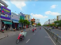 Nhà mặt tiền Lũy bán bích cho thuê vị trí đẹp diện tíchlớn 10x22 6 lầu Nhà mặt tiền Lũy bán bích cho thuê vị trí đẹp diện tíchlớn 10x22 6 lầu