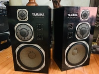 Loa yamaha ns1000 bass 30đẹp zin nguyên bản tuyệt hay Loa yamaha ns1000 bass 30đẹp zin nguyên bản tuyệt hay