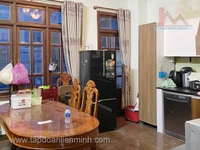 Bán Nhà 2 lầu tại KQH Xí Nghiệp 92 - Đà Lạt - Lâm Đồng Bán Nhà 2 lầu tại KQH Xí Nghiệp 92 - Đà Lạt - Lâm Đồng