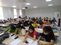 Tuyển lao động phổ thông đi làm luôn 8 - 13 triệu/tháng tại Vĩnh Phúc Tuyển lao động phổ thông đi làm luôn 8 - 13 triệu/tháng tại Vĩnh Phúc