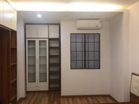 HXH Phan Xích Long P3 QPN 49m2, cho thuê 40triệu/tháng, 8 tỷ 3 HXH Phan Xích Long P3 QPN 49m2, cho thuê 40triệu/tháng, 8 tỷ 3