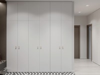 Thi Công Tủ Áo Công Nghiệp Giá Rẻ - Đóng Tủ Áo Theo Yêu Cầu Tp.Hcm Thi Công Tủ Áo Công Nghiệp Giá Rẻ - Đóng Tủ Áo Theo Yêu Cầu Tp.Hcm