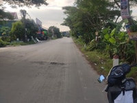 Bán đất mặt đường 208 Vân Tra, An Đồng, An Dương, diện tích 98m2. Bán đất mặt đường 208 Vân Tra, An Đồng, An Dương, diện tích 98m2.
