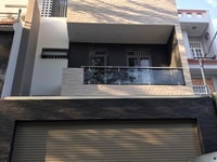 Bán nhanh căn biệt thự gần chang chang cách Trần Hưng Đạo 100M Bán nhanh căn biệt thự gần chang chang cách Trần Hưng Đạo 100M