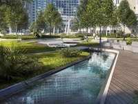 Masteri centre point quận 9 - căn hộ cần chỉ thanh toán 30% Masteri centre point quận 9 - căn hộ cần chỉ thanh toán 30%