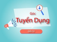 Viêcj làm cần người nghiêm túc lâu dài Viêcj làm cần người nghiêm túc lâu dài