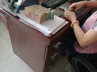 Đất nền hành lang ven biển Rạch Giá Đất nền hành lang ven biển Rạch Giá