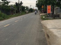 5x22 Chợ kênh 14 đường tỉnh 872 450tr 5x22 Chợ kênh 14 đường tỉnh 872 450tr