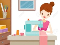 Tuyển thợ may có tay nghề, lương 10-16 triệu, số 106 Phố Viên 7 Tuyển thợ may có tay nghề, lương 10-16 triệu, số 106 Phố Viên 7